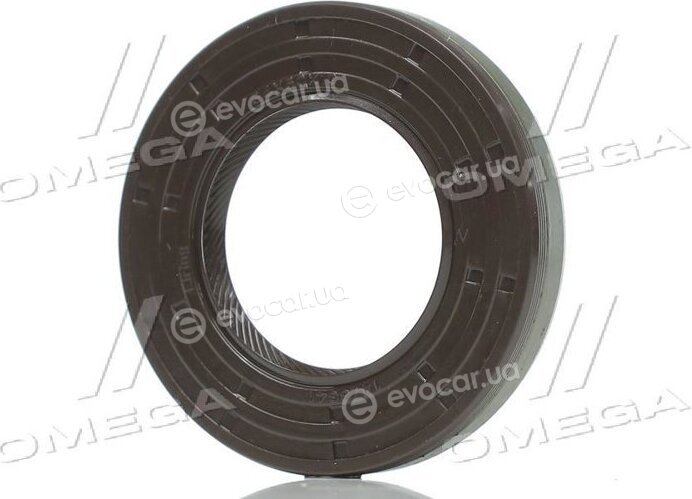 Elring 375.470