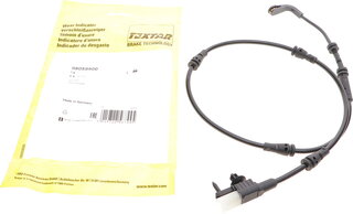 Textar 98059900