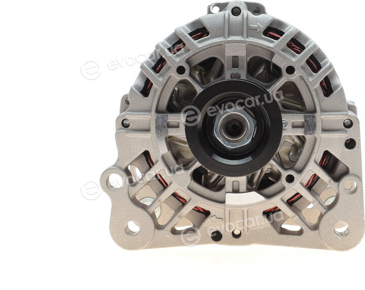 HC Cargo 113253