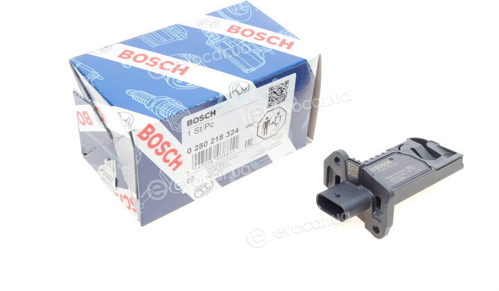 Bosch 0 280 218 324