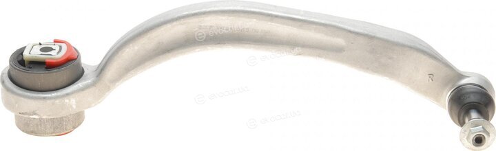 SKF VKDS 321035 B