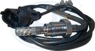 Era / Messmer 551035A