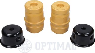 Optimal AK-735320