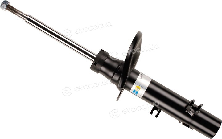 Bilstein 22-225252