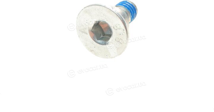 Febi 05424