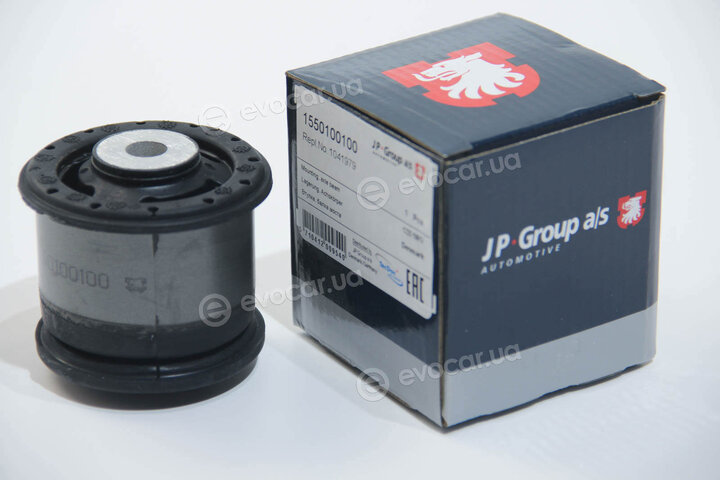 JP Group 1550100100