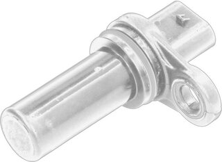 Mopar (PSA / FCA) 5033307AE