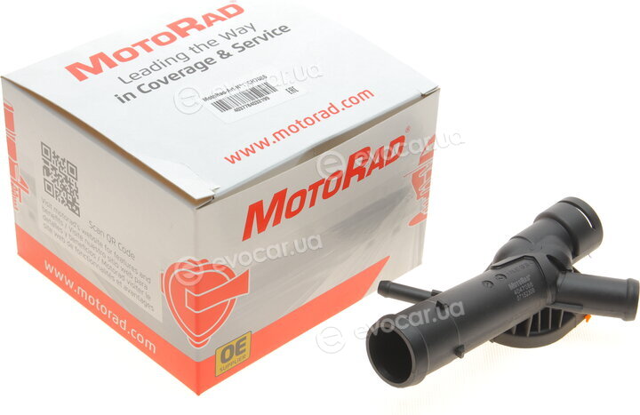 Motorad CH7086
