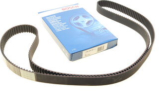 Bosch 1 987 949 456