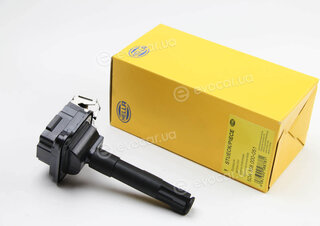 Hella 5DA 358 000-051