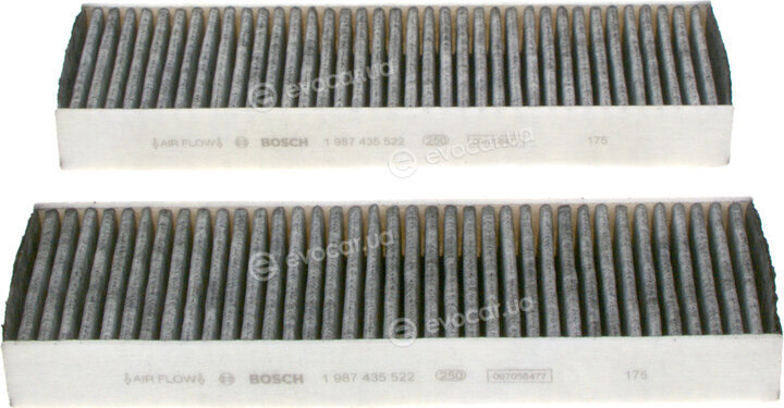 Bosch 1 987 435 522