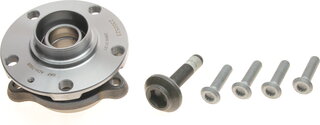 SKF VKBA 6546 F