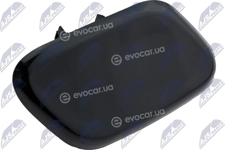 NTY EDS-KA-019