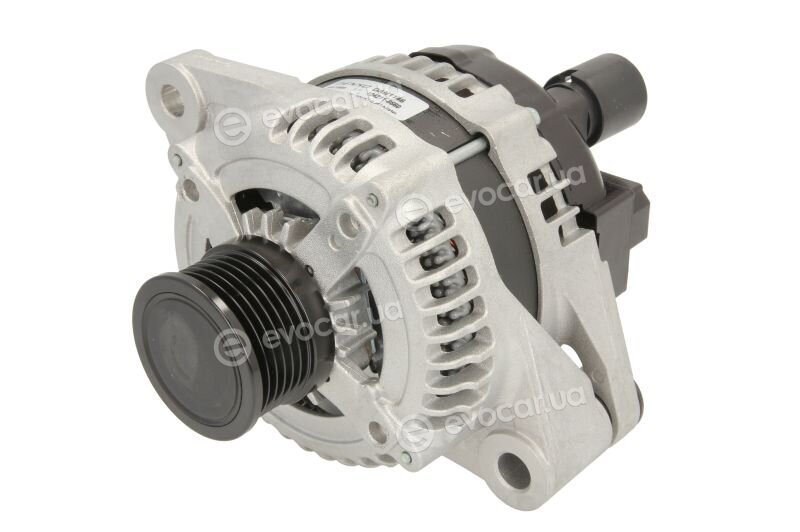 Denso DAN1146