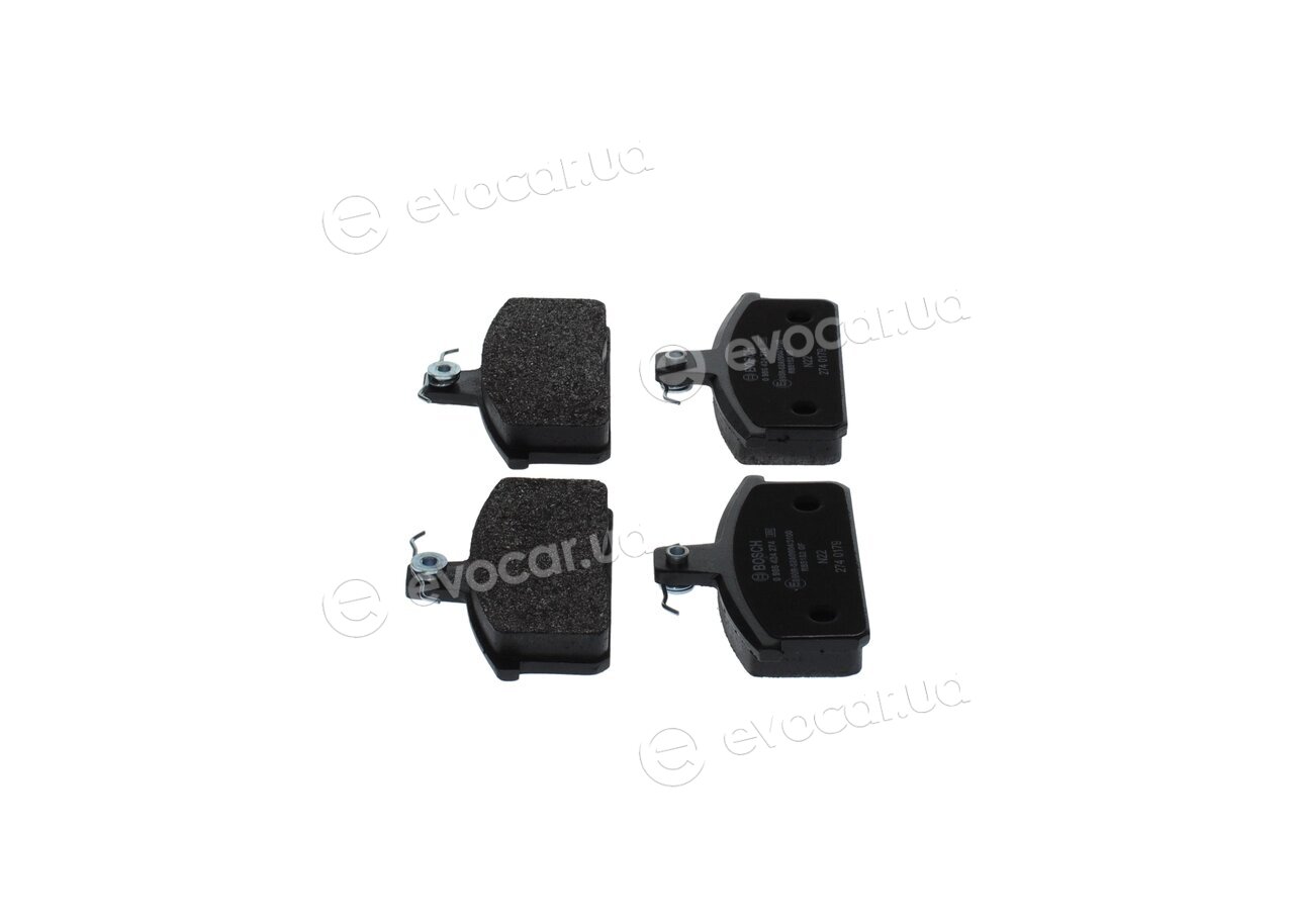 Bosch 0 986 424 274