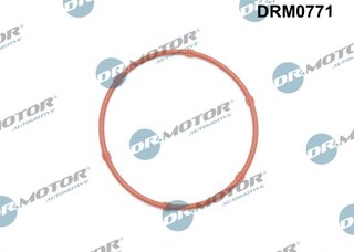 Dr. Motor DRM0771