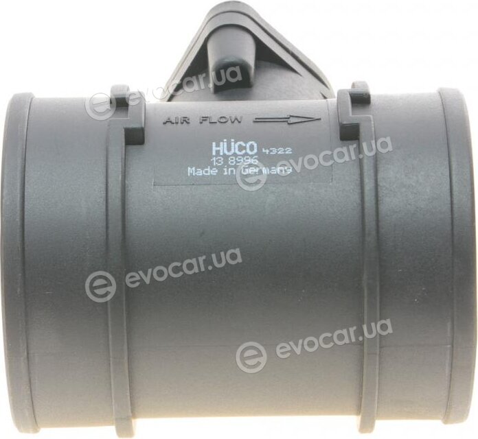 Hitachi / Huco 138996