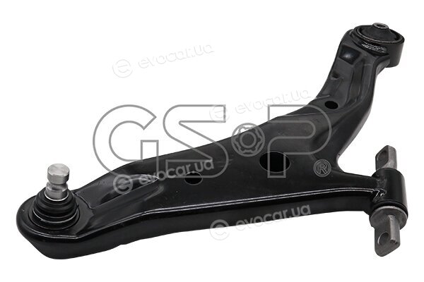 GSP S060517
