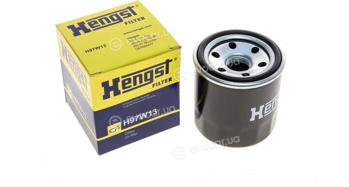 Hengst H97W13