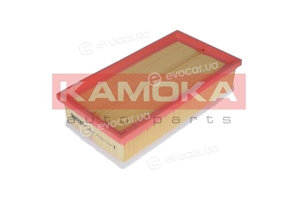 Kamoka F223601