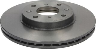 Brembo 09.A271.11