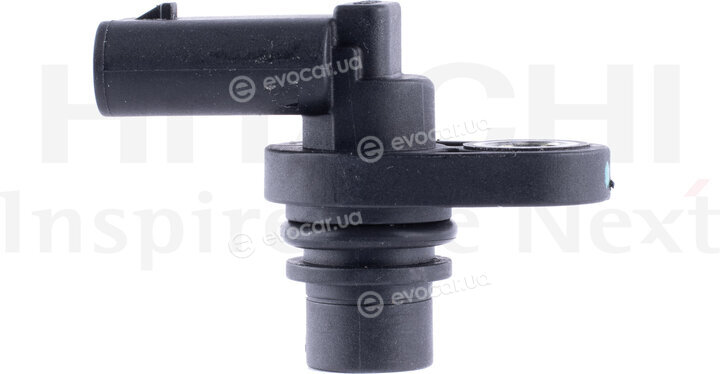 Astemo (Hitachi) / Huco 2501853