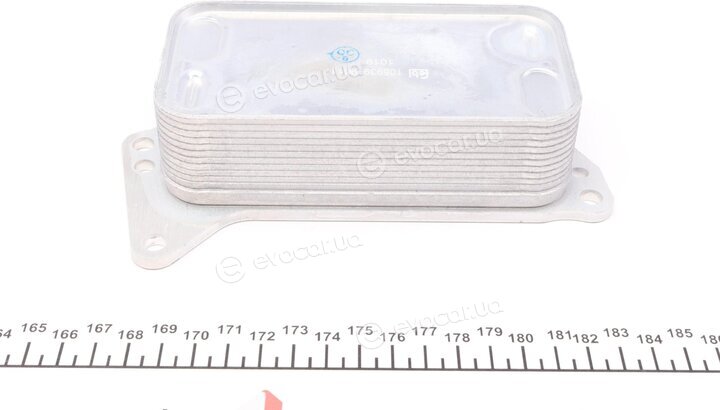 Febi 105945