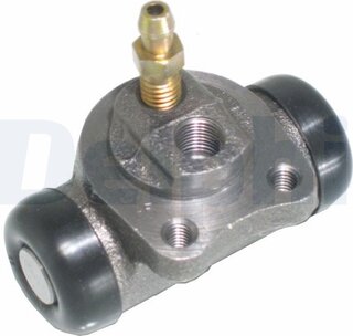 Delphi LW50006