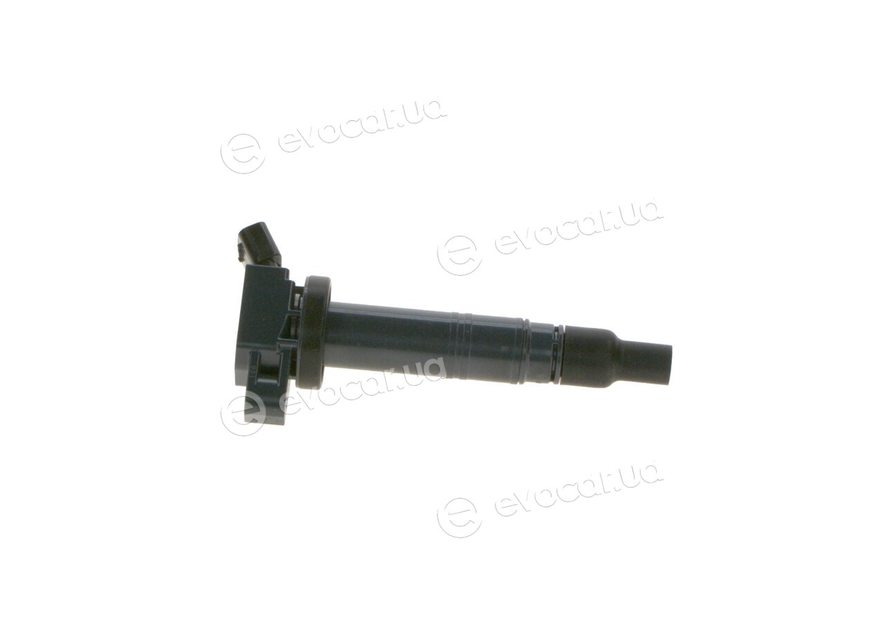 Bosch 0 986 AG0 508