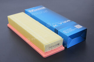 MFilter K 734