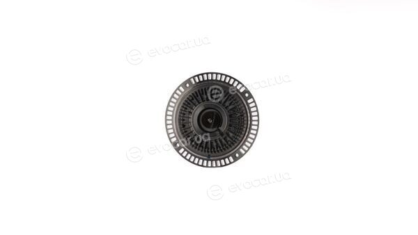 Mahle CFC 47 000S
