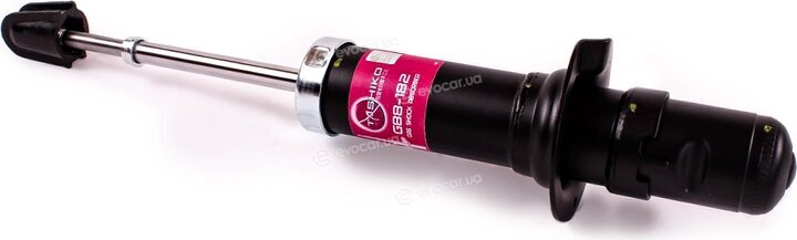 Tashiko G88-182