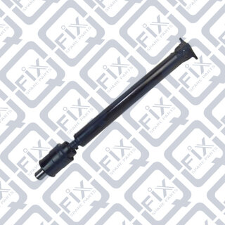 Q-Fix Q0330295