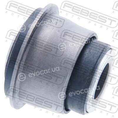 Febest TAB-LH154FF