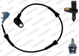 Wagner ABS00919