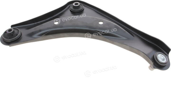 Meyle 36-16 050 0059/HD