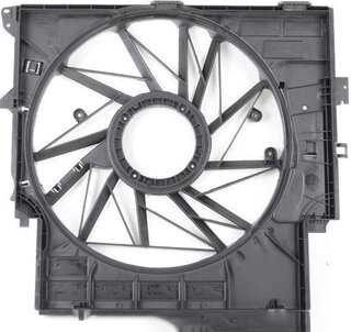 BMW / Mini 17 42 7 601 676