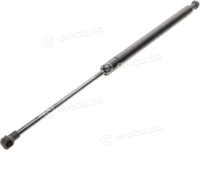 Stabilus 015490