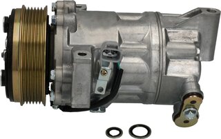 Bosch 1 986 AD1 106