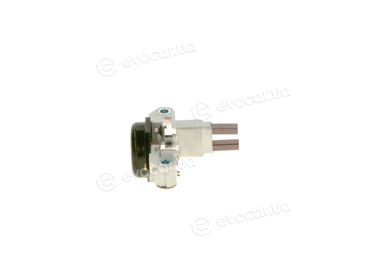 Bosch 1 987 237 076