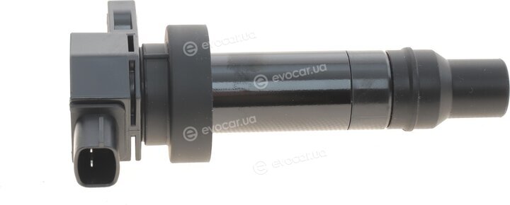 Beru ZS475