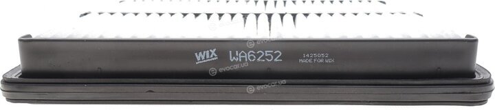 WIX WA6252