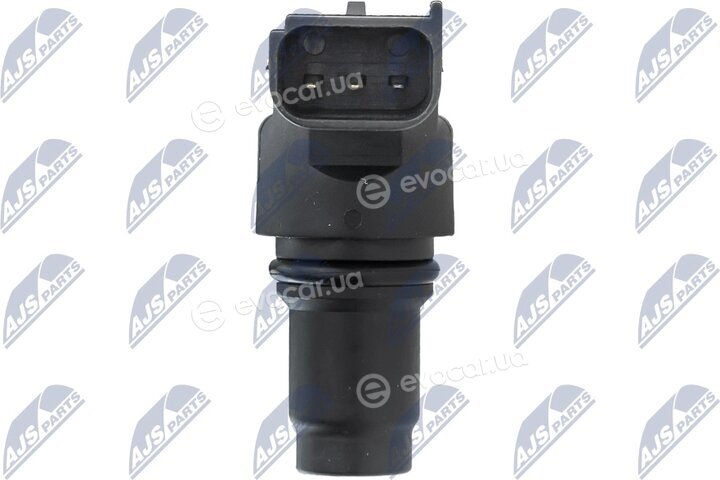 NTY ECP-LR-001