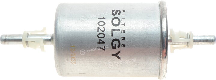 Solgy 102047