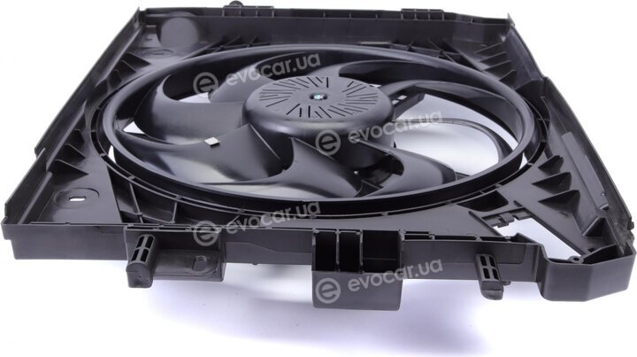 Autotechteile 508 0069