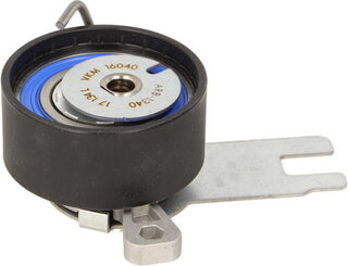 SKF VKM 16040