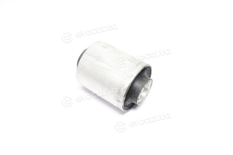 Febi 10356