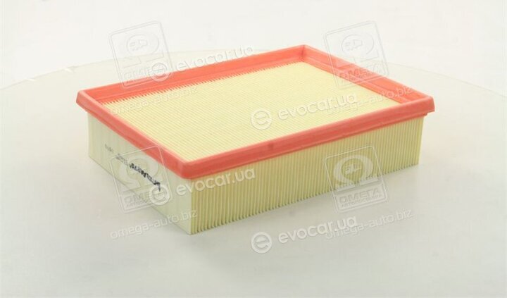Interparts IPAP001