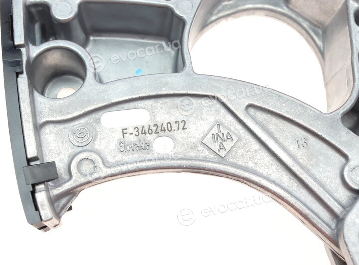 Febi 174568