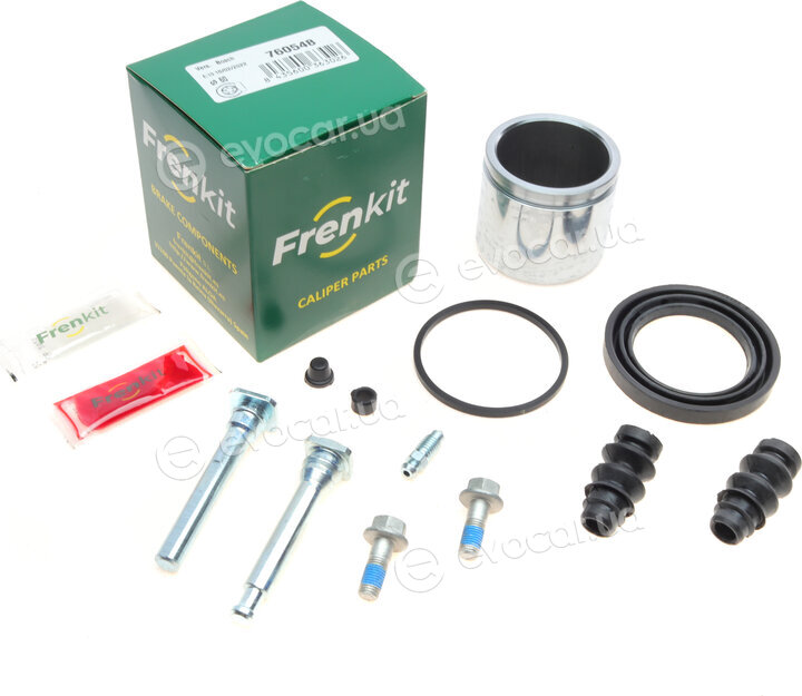 Frenkit 760548